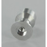 ASG-MAIN SEAL BASE - 15940 - PART