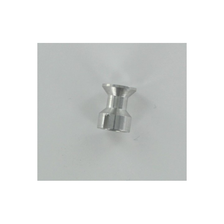 ASG-MAIN SEAL BASE - 15940 - PART