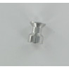 ASG-MAIN SEAL BASE - 15940 - PART