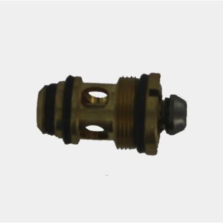 ASG-M9 VALVE DE DECHARGE - PART 71
