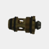 ASG-M9 VALVE DE DECHARGE - PART 71