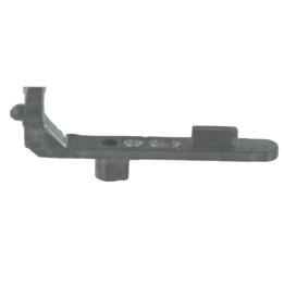 ASG-DAN WESSON POUSSOIR DE BARILLE