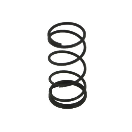 ASG-DAN WESSON - RESSORT INNER BAR