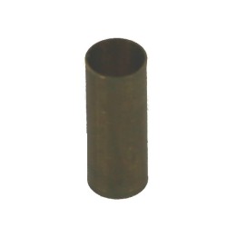 ASG-MP5 TUBE MAG CATCH LEVER