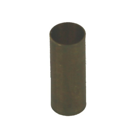 ASG-MP5 TUBE MAG CATCH LEVER