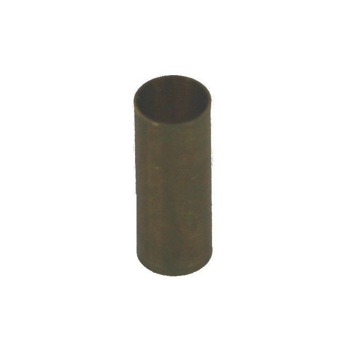 ASG-MP5 TUBE MAG CATCH LEVER