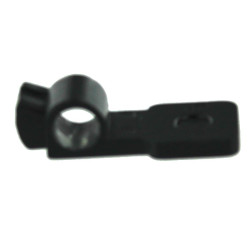 ASG-MAG CATCH LEVER - MP5 - M5-16