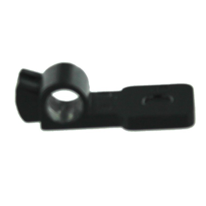 ASG-MAG CATCH LEVER - MP5 - M5-16