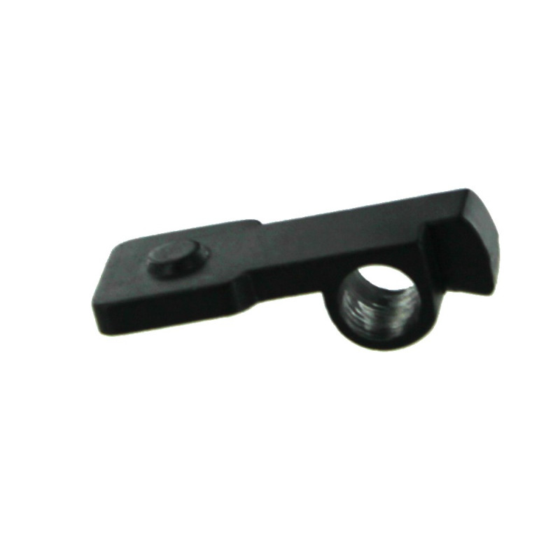 ASG-MAG CATCH LEVER - MP5 - M5-16
