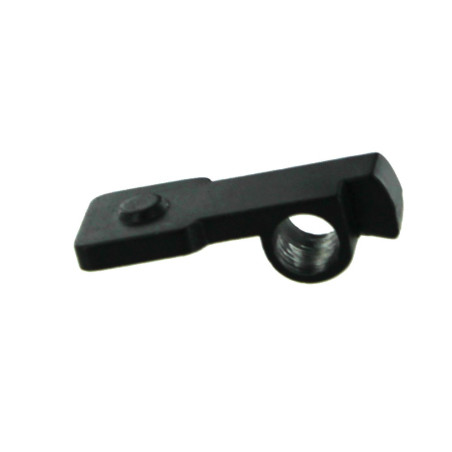 ASG-MAG CATCH LEVER - MP5 - M5-16