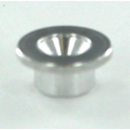 ASG-15711 MAIN SEAL CAP -PART 12