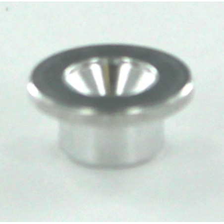 ASG-15711 MAIN SEAL CAP -PART 12
