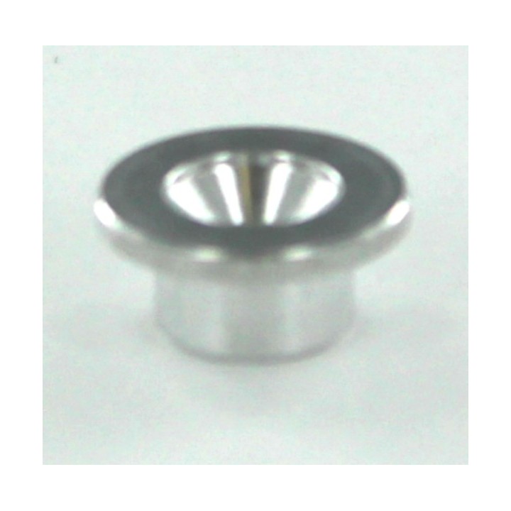ASG-15711 MAIN SEAL CAP -PART 12