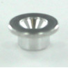 ASG-15711 MAIN SEAL CAP -PART 12