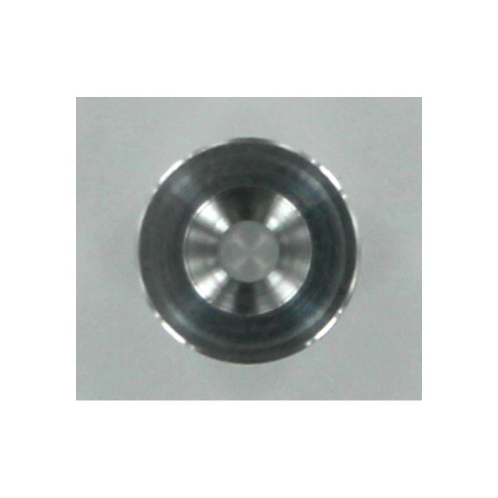 ASG-15711 MAIN SEAL CAP -PART 12