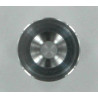 ASG-15711 MAIN SEAL CAP -PART 12
