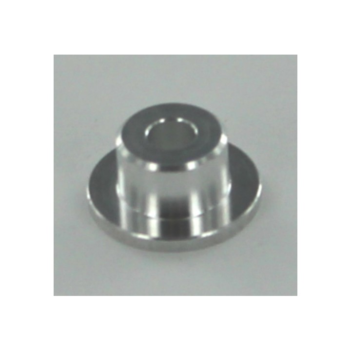 ASG-15711 MAIN SEAL CAP -PART 12