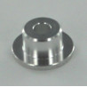 ASG-15711 MAIN SEAL CAP -PART 12