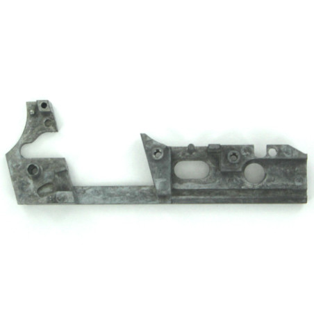 ASG-M9 - MAIN CHASSIS RIGHT
