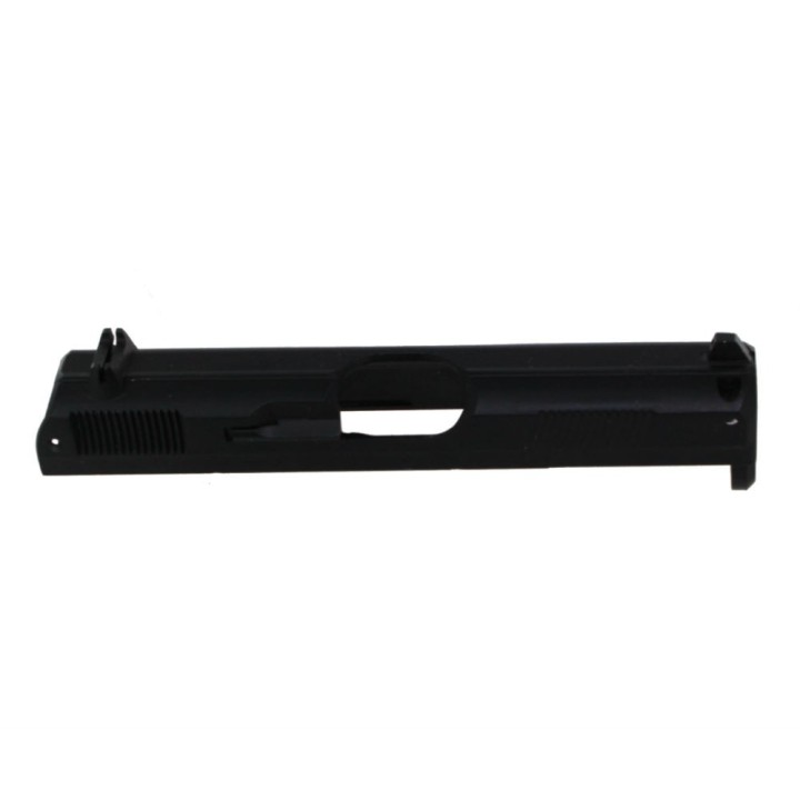 ASG-16092 CULASSE CZ - PART 2-01