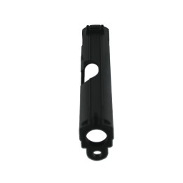 ASG-16092 CULASSE CZ - PART 2-01