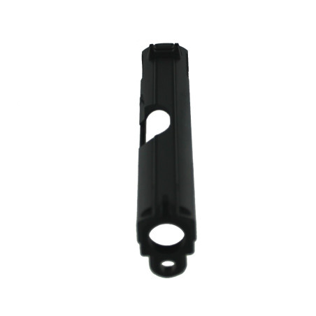 ASG-16092 CULASSE CZ - PART 2-01