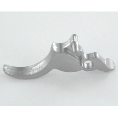 ASG-DAN WESSON QUEUE DE DETENTE  C