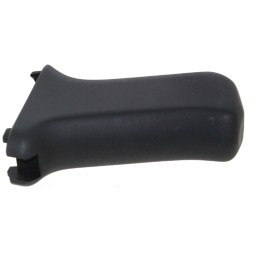 ASG-MOTOR GRIP AK BETA