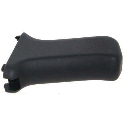 ASG-MOTOR GRIP AK BETA