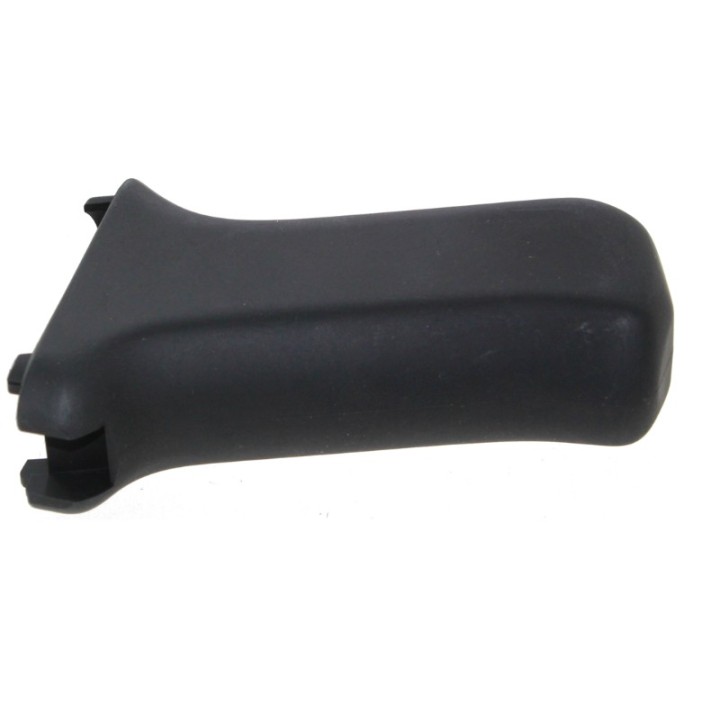 ASG-MOTOR GRIP AK BETA