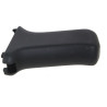 ASG-MOTOR GRIP AK BETA