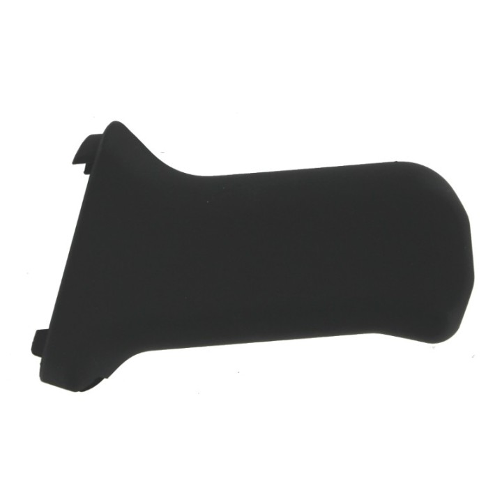ASG-MOTOR GRIP AK BETA