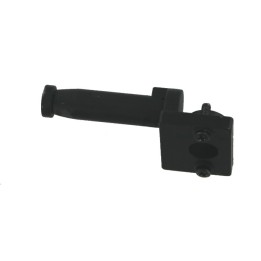 ASG -16769 part B5 ATTACHE BIPIED URBAN SNIP
