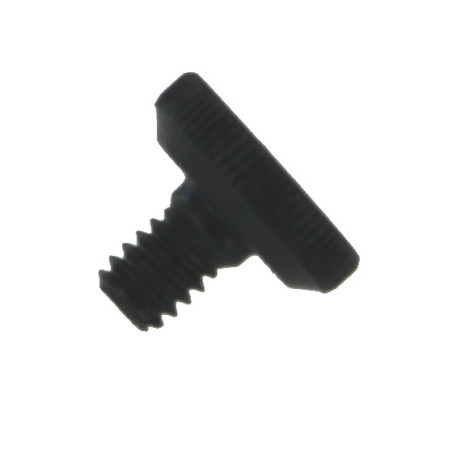 ASG-16092 CZ75 PERCING LEVER SCREW