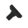 ASG-16092 CZ75 PERCING LEVER SCREW