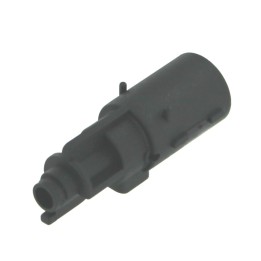 M70 CHARG. HANDLE