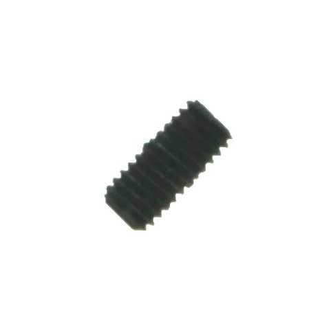 ASG-CZ75 REAR SIGHT SCREW - PART 2