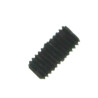 ASG-CZ75 REAR SIGHT SCREW - PART 2