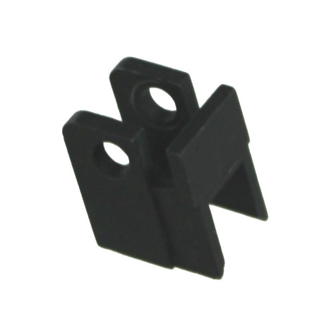 ASG-CZ75 REAR SIGHT SPRING
