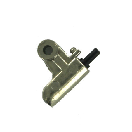 ASG-CZ75 HAMMER STICK + HAMMER AXI