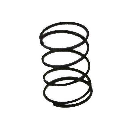 ASG-CZ75 RESSORT POUR JOINT BLOWBA