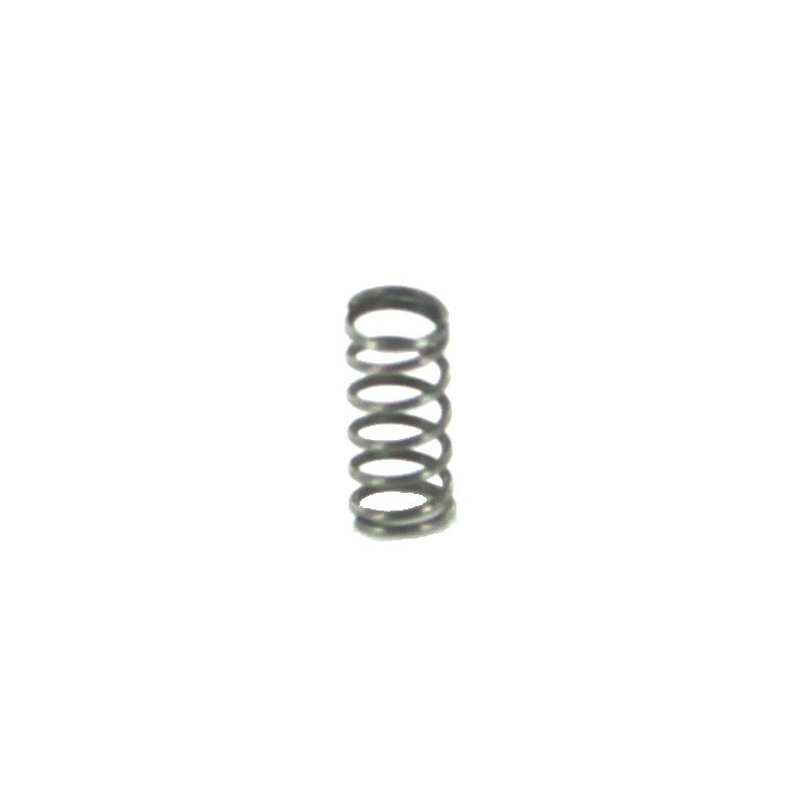 ASG 15908 AW308 - PART 65