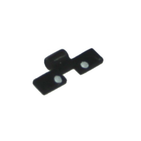 ASG-CZ5 REAR SIGHT -  PART 2-03