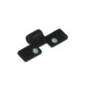 ASG-CZ5 REAR SIGHT -  PART 2-03