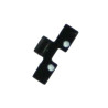 ASG-CZ5 REAR SIGHT -  PART 2-03