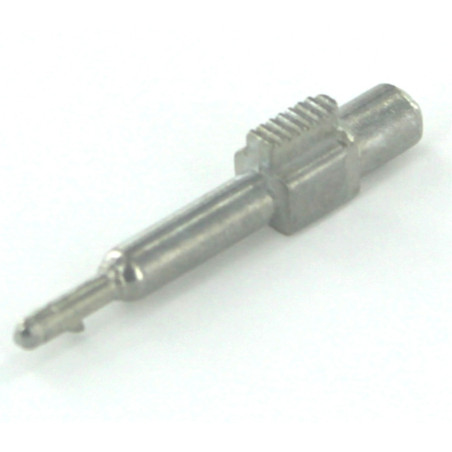 15564 CZ75 C02 GBB 5-06 BB Folower