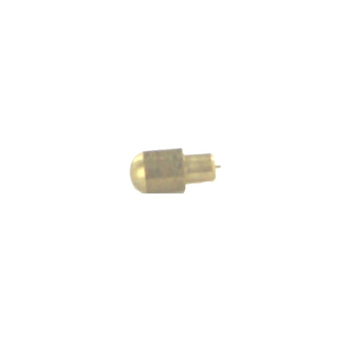 ASG 15908 AW308 - PART 32 mag catch 2/2