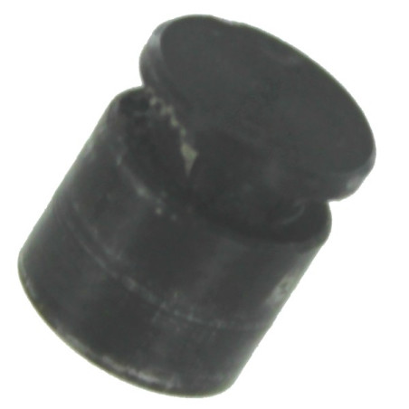 ASG MP9 - PART 56