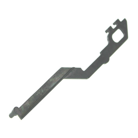 ASG MP9 RIGGER BAR - PART 13