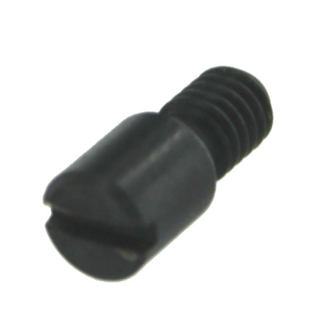 ASG MP9 VIS BLOC AVANT - PART 57